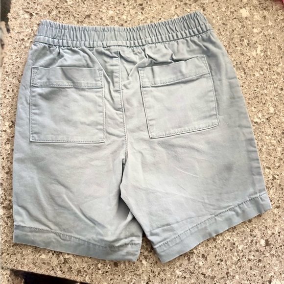 GAP Kids Easy Pull-On Shorts - Size Small (6/7) 👖🌞 - Picture 5 of 8